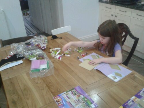 2012-12-26 08.32.56.jpg image