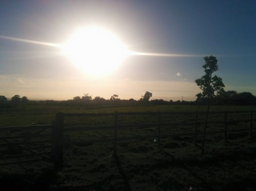 bank-holiday-camping-the-view