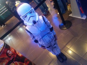 henry-star-wars