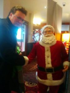 newt-meets-claus