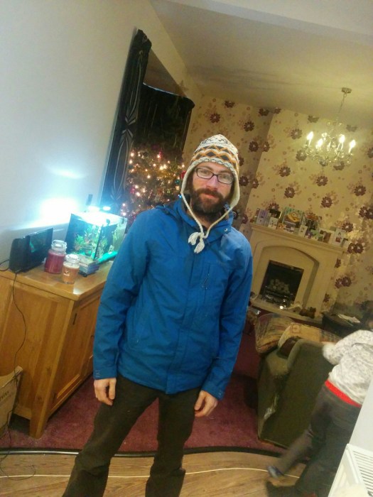 wp-1451078478175 image