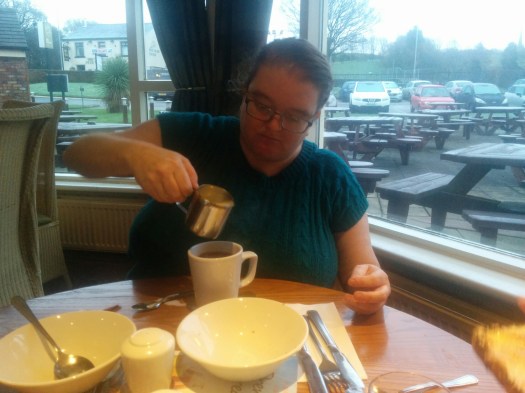 IMG_20160101_085934.jpg image