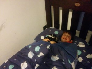 IMG_20160317_201242