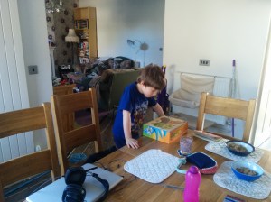 IMG_20160320_094740
