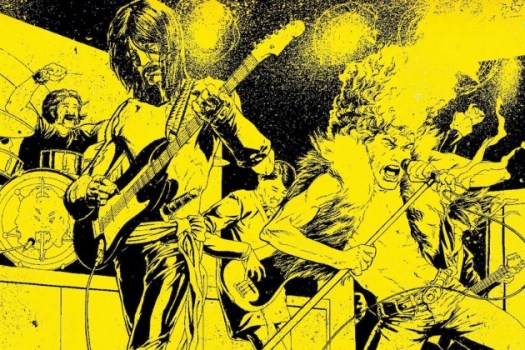 CA_DamnedBand1-630x420
