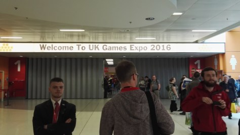 The starport like doors of NEC1